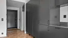 Lägenhet att hyra, Sollentuna, &lt;span class=&quot;blurred street&quot; onclick=&quot;ProcessAdRequest(3259196)&quot;&gt;&lt;span class=&quot;hint&quot;&gt;Se gatunamn&lt;/span&gt;[xxxxxxxxxx]&lt;/span&gt;