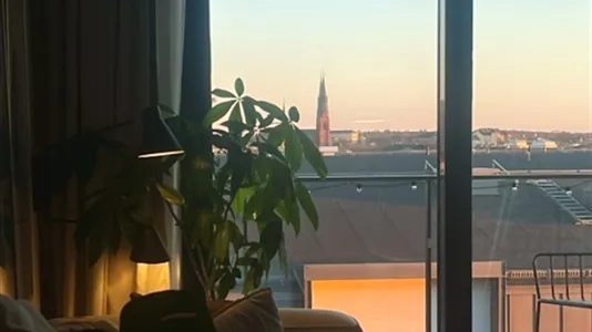 Lägenheter i Uppsala - foto 4