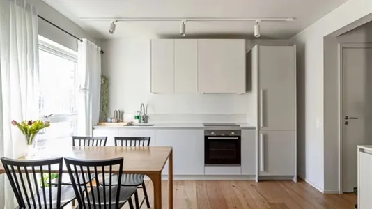 Hus i Eskilstuna - foto 6