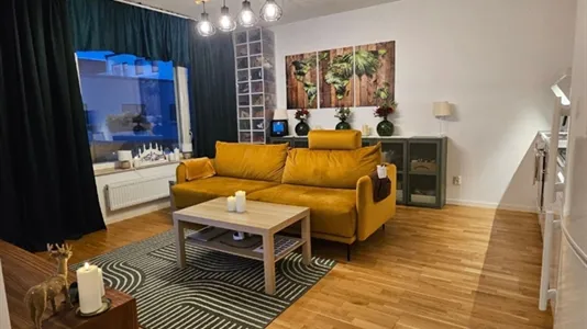 Lägenheter i Järfälla - foto 2