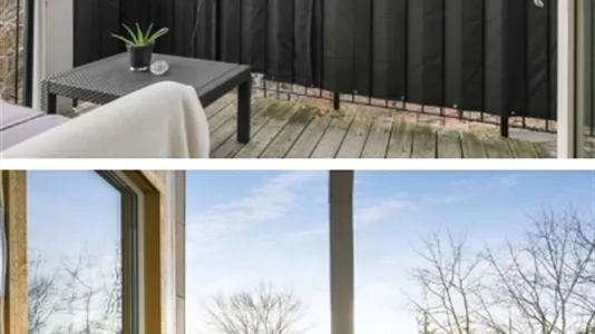 Lägenheter i Nacka - foto 7