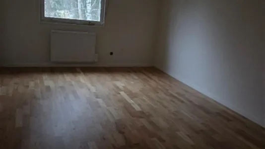 Hus i Botkyrka - foto 15