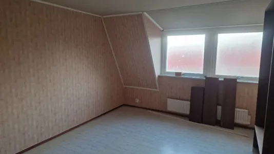 Hus i Askim-Frölunda-Högsbo - foto 6