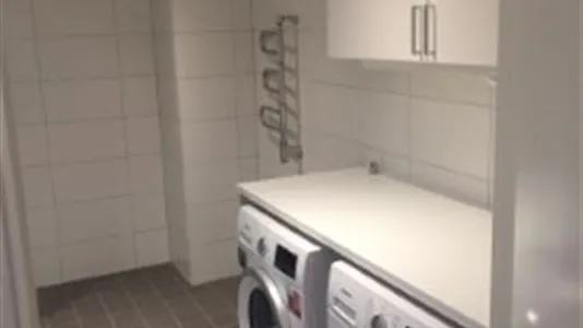 Lägenheter i Askim-Frölunda-Högsbo - foto 6