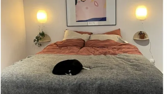 Lägenheter i Södermalm - foto 3