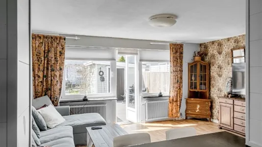 Hus i Lundby - foto 1