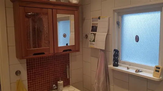 Hus i Strängnäs - foto 13