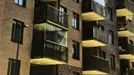 Lägenhet att hyra, Lidingö, &lt;span class=&quot;blurred street&quot; onclick=&quot;ProcessAdRequest(3225920)&quot;&gt;&lt;span class=&quot;hint&quot;&gt;Se gatunamn&lt;/span&gt;[xxxxxxxxxx]&lt;/span&gt;