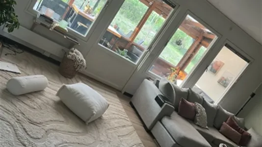 Hus i Mönsterås - foto 7