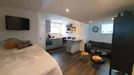 Lägenhet att hyra, Upplands Väsby, Kläppgränd - Ca. 25m2, Ca. 8 500&nbsp;kr.