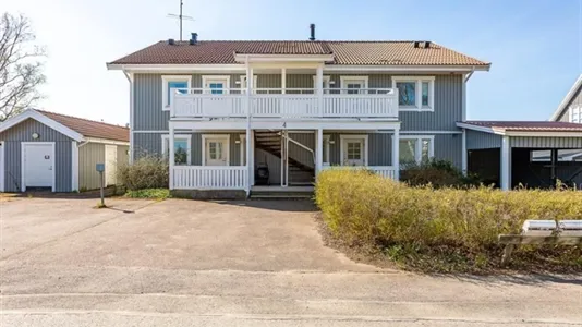 Lägenheter i Hultsfred - foto 5