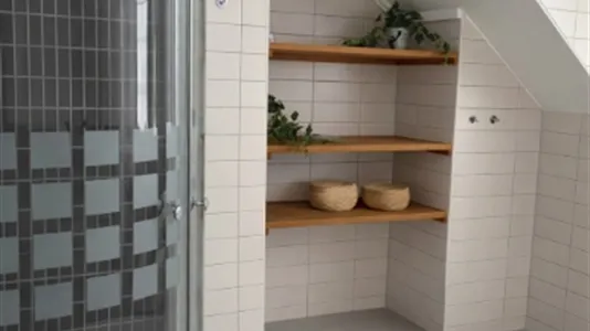 Hus i Trosa - foto 15