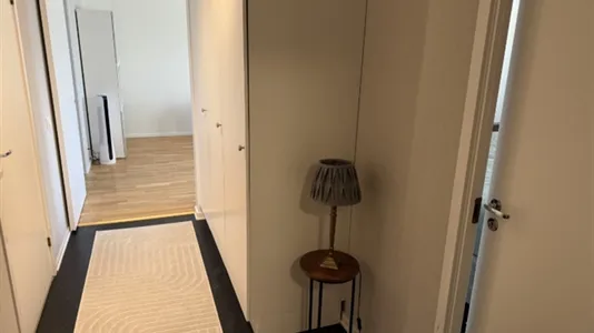 Lägenheter i Solna - foto 5