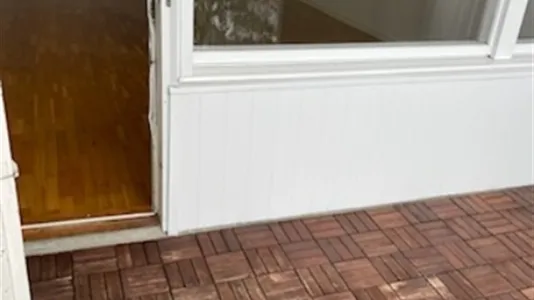 Lägenheter i Huddinge - foto 11