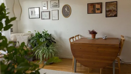 Lägenheter i Söderort - foto 2