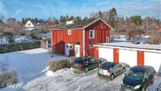 Hus i Katrineholm - foto 1