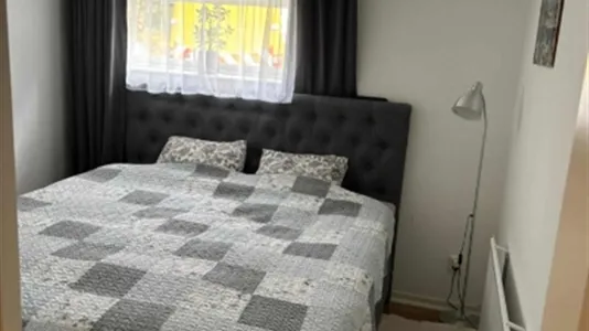 Hus i Örebro - foto 7