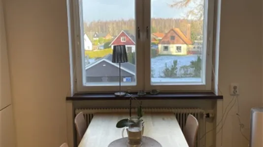 Lägenheter i Sjöbo - foto 4