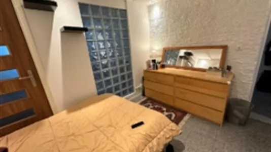 Lägenheter i Lundby - foto 2