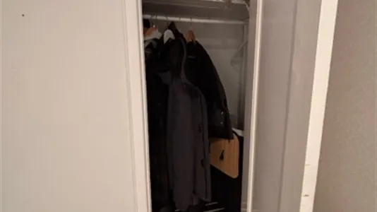 Lägenheter i Lundby - foto 6