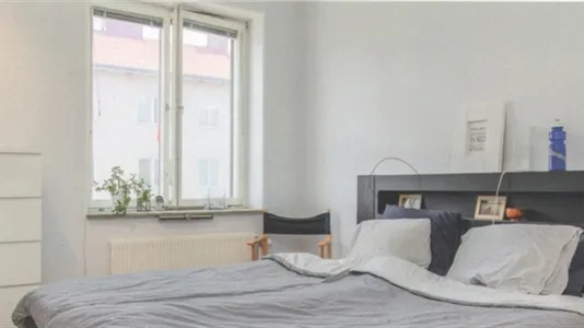 Lägenheter i Söderort - foto 7