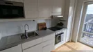 Lägenhet att hyra, Huddinge, &lt;span class=&quot;blurred street&quot; onclick=&quot;ProcessAdRequest(3361771)&quot;&gt;&lt;span class=&quot;hint&quot;&gt;Se gatunamn&lt;/span&gt;[xxxxxxxxxx]&lt;/span&gt;