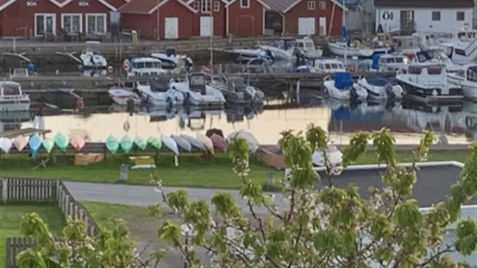 Hus i Öckerö - foto 6