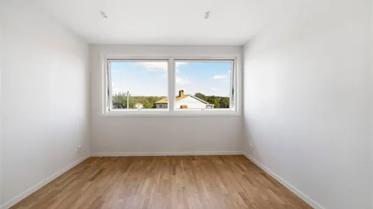 Lägenheter i Söderort - foto 12