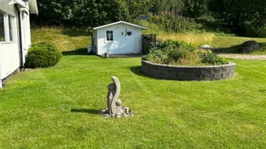 Hus i Borås - foto 8