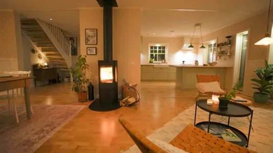Hus i Nacka - foto 7