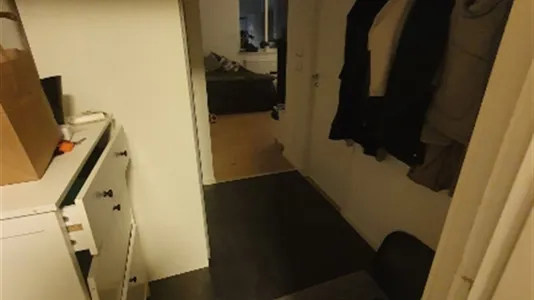 Lägenheter i Mölndal - foto 5