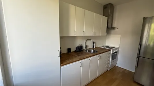 Lägenheter i Enköping - foto 9