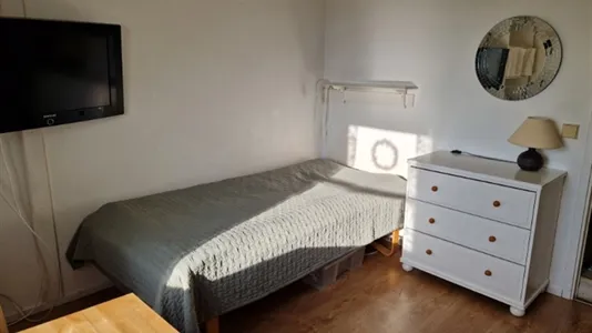 Lägenheter i Värmdö - foto 3