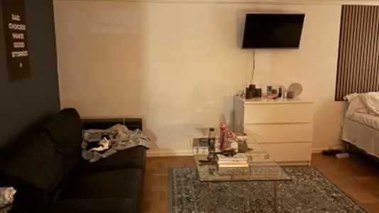 Lägenheter i Örnsköldsvik - foto 3