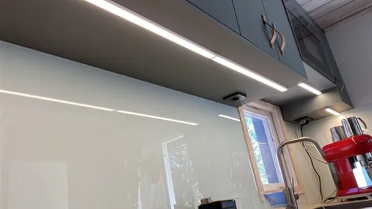 Hus i Tyresö - foto 15