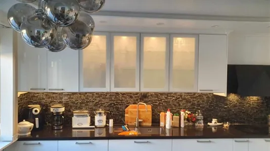 Hus i Södertälje - foto 10