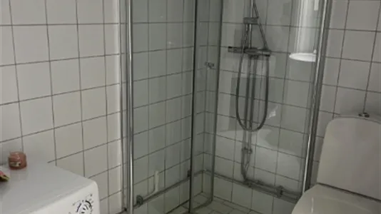 Lägenheter i Gärdet/Djurgården - foto 6