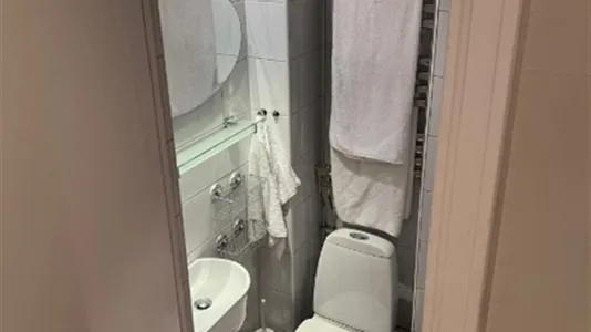 Lägenheter i Östermalm - foto 7