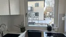 Lägenhet att hyra, Västerort, Vultejusvägen - Ca. 25m2, Ca. 9 000&nbsp;kr.