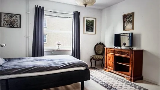 Lägenheter i Österåker - foto 5