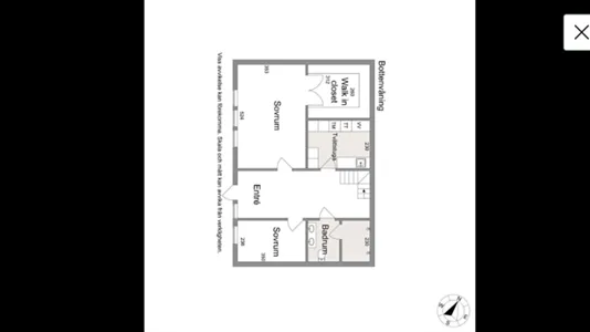 Hus i Trosa - foto 13