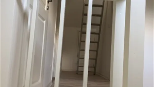 Hus i Lund - foto 15