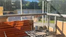 Lägenhet att hyra, Järfälla, Kallhällsleden<span class="blurred street-number" onclick="ProcessAdRequest(3775971)"><span class="hint">Se väg-nr</span>[xxxxxxxx]</span>