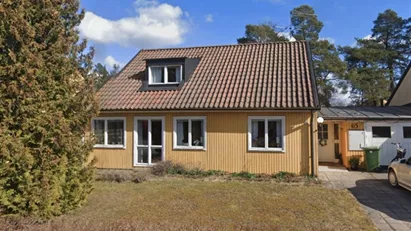 Sollentuna - 5rok - tillsv - 25.300kr/mån