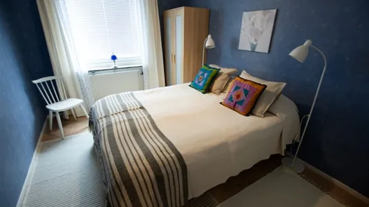 Lägenheter i Mjölby - foto 4