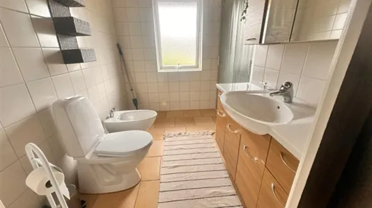 Hus i Kristianstad - foto 5