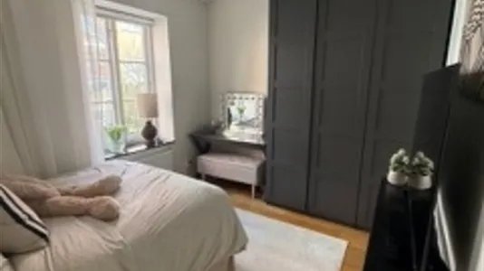Lägenheter i Lund - foto 4
