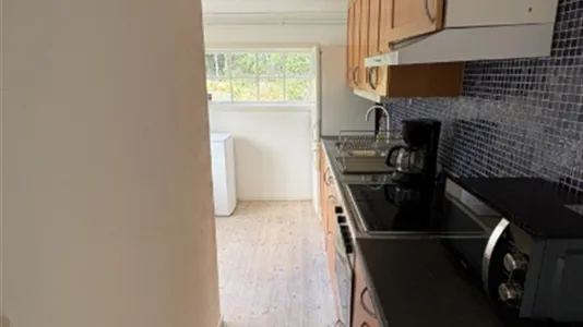 Hus i Norrtälje - foto 6