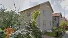 Lägenhet att hyra, Örgryte-Härlanda, Hästhovsgatan<span class="blurred street-number" onclick="ProcessAdRequest(3748079)"><span class="hint">Se väg-nr</span>[xxxxxxxx]</span>