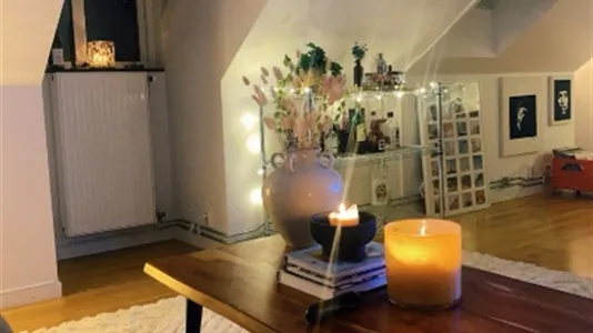 Lägenheter i Helsingborg - foto 2